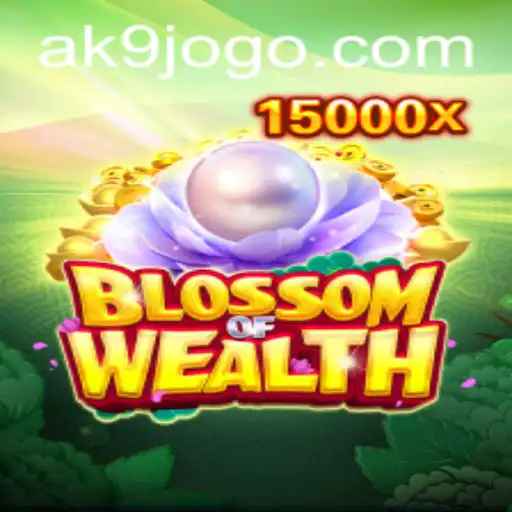 Explorando o Inovador Jogo Online BlossomofWealth