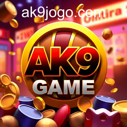 Caça-níqueis online