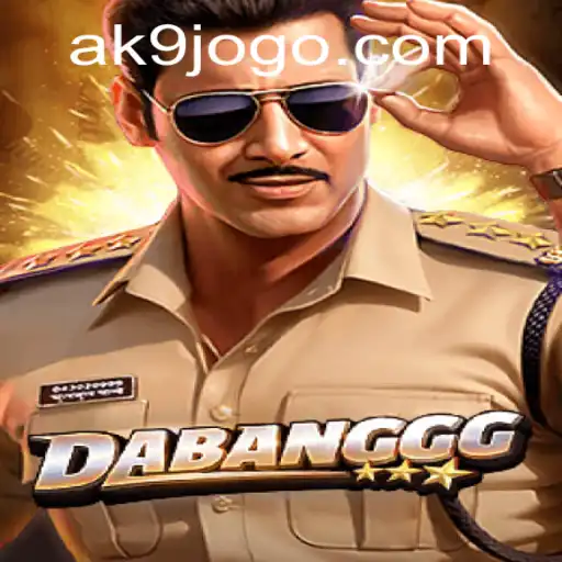 Explorando o Universo de DABANGGG: Regras, Inovações e a Conexão com AK9.GAME