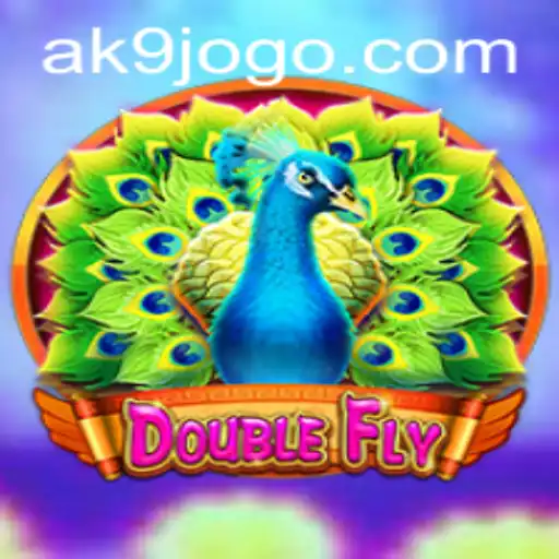 Explorando o Universo de DoubleFly: Um Mergulho no Jogo de Aventura da AK9.GAME