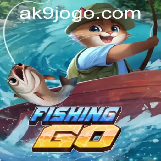 Explorando o Universo de FishingGO: A Nova Sensação dos Games