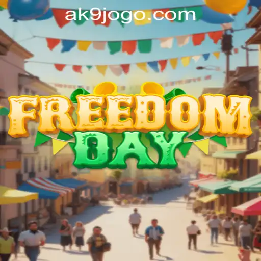 Explorando FreedomDay: O Novo Fenômeno dos Jogos Digitais