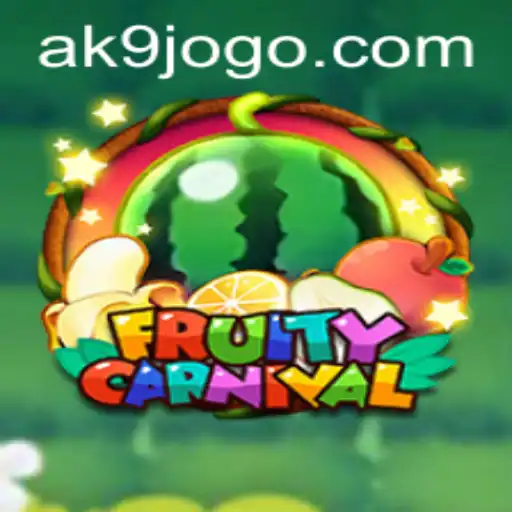Descubra o Fascinante Mundo de FruityCarnival no AK9.GAME