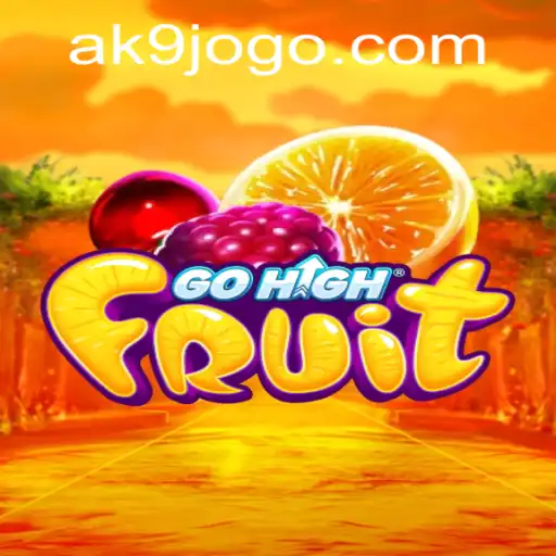 Descubra o Fascinante Mundo de GoHighFruit: O Jogo Revolucionário de AK9.GAME