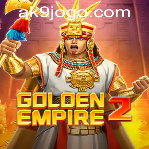Explorando o Universo de GoldenEmpire2