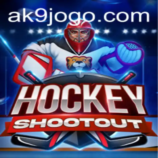 Descubra o Mundo Empolgante de HockeyShootout
