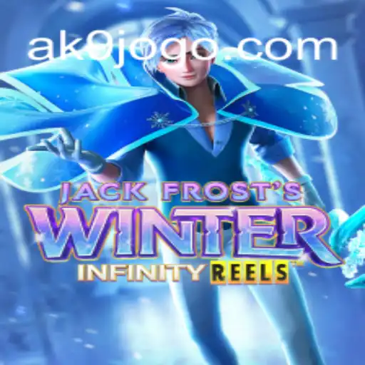 Explorando o Mundo de JackFrostsWinter: Um Guia Completo