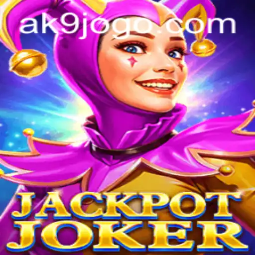 Descubra o Fascinante Mundo de JackpotJoker: Um Guia Completo
