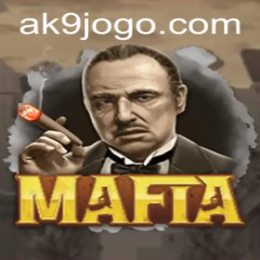 Explorando o Mundo Intrigante de Mafia: Regras e Dinâmicas do Jogo AK9.GAME