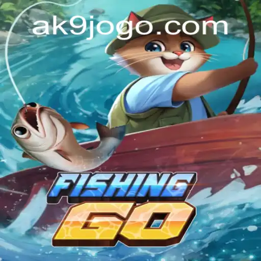 Explorando o Universo de FishingGO: A Nova Sensação dos Games