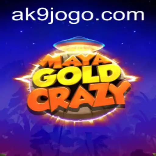 Desvendando MayaGoldCrazy: O Sucesso Avassalador do AK9.GAME