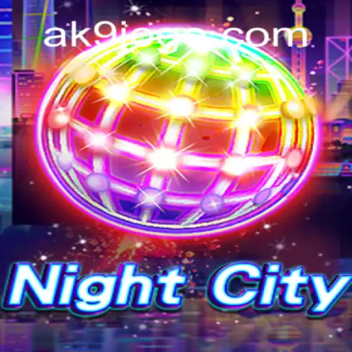 Explorando o Universo de NightCity: Um Guia Completo para AK9.GAME
