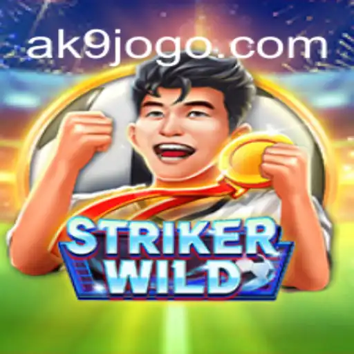 Descubra a Aventura Empolgante de StrikerWILD