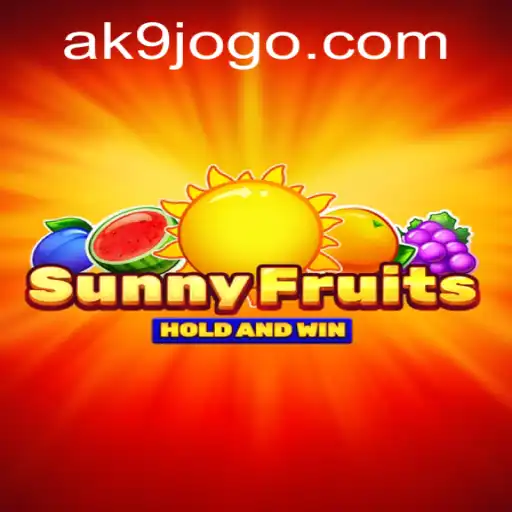 Descubra o Fascinante Mundo de SunnyFruits: Um Jogo Cativante no Universo de AK9.GAME