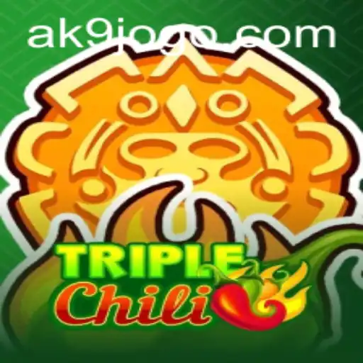 TripleChili: Mergulhe na Emoção do Jogo Moderno