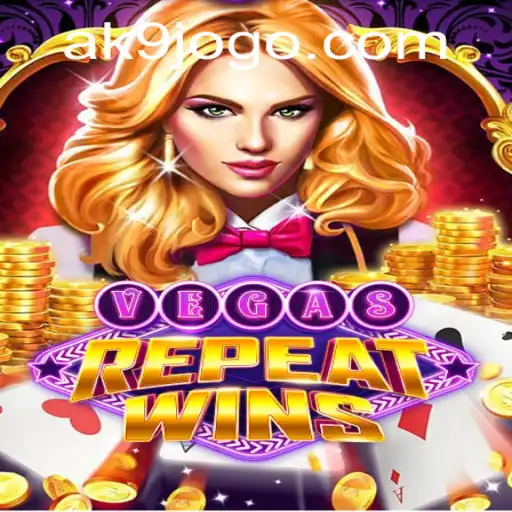 Explorando o Jogo VegasRepeatWins: Uma Nova Sensação em Cassinos Online