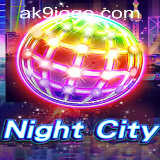 Explorando o Universo de NightCity: Um Guia Completo para AK9.GAME