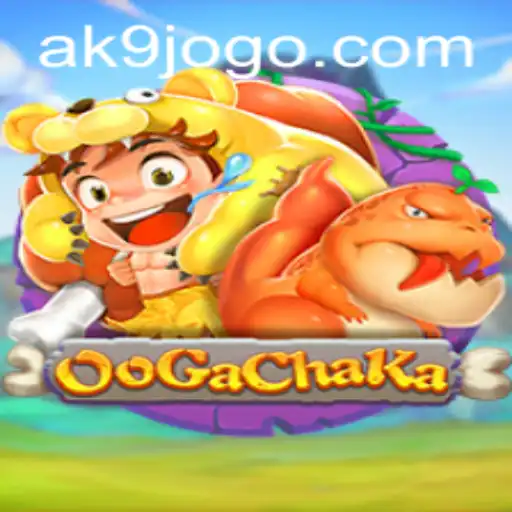 Explorando OoGaChaKa: A Nova Sensação no Mundo dos Jogos