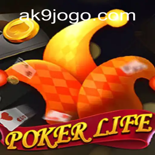 PokerLife: Um Guia Completo para o Jogo de Estratégia AK9.GAME