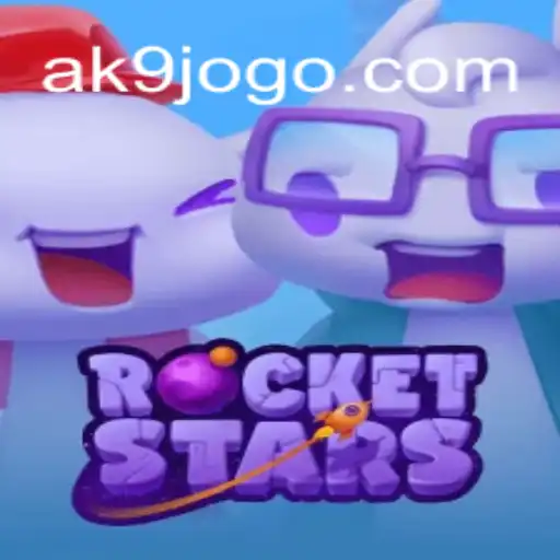 Descubra RocketStars: O Jogo Espacial que Está Conquistando o Mundo
