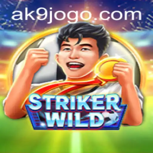 Descubra a Aventura Empolgante de StrikerWILD