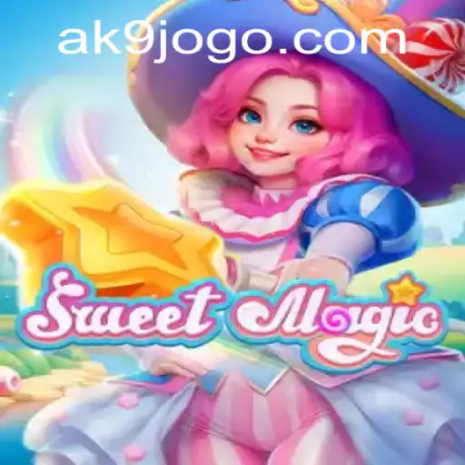 Explorando o Mundo de Magia e Aventuras em SweetMagic