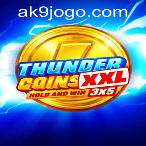 ThunderCoinsXxl: O Jogo de Estratégia Que Está Conquistando o Mundo