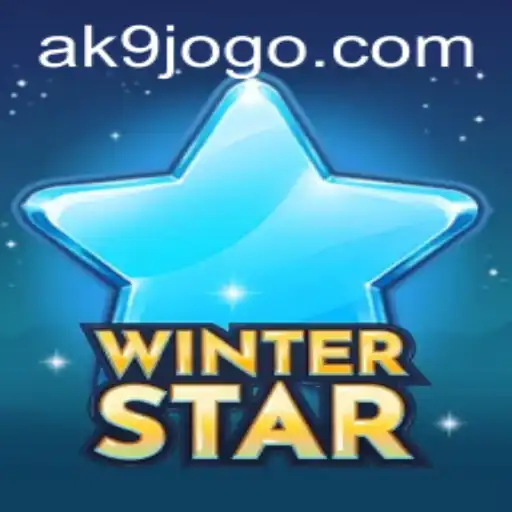 WinterStar: O Novo Fenômeno do Entretenimento Interativo