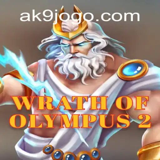 Descubra a Nova Sensação Entre os Gamers: WrathofOlympus2